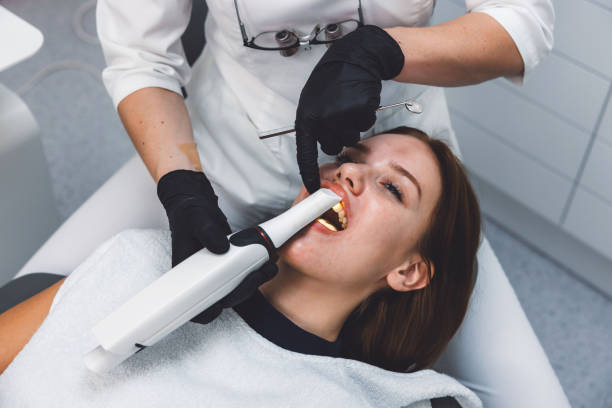 Best Emergency Tooth Extraction in Bethlehem, WV